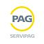 payment_provider_logo