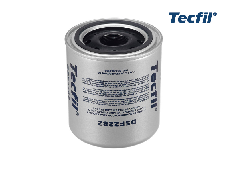 FILTRO TECFIL DSF2282