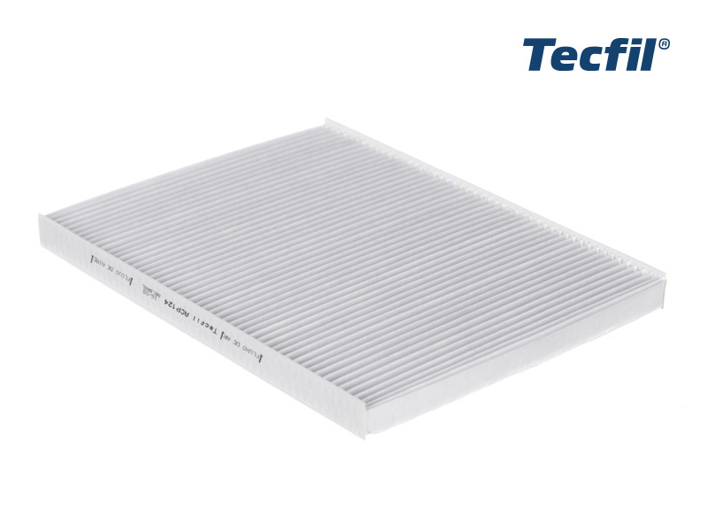 FILTRO TECFIL ACP124