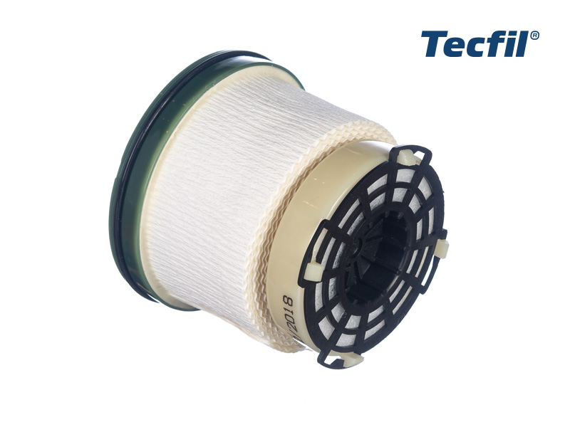 FILTRO TECFIL PC951