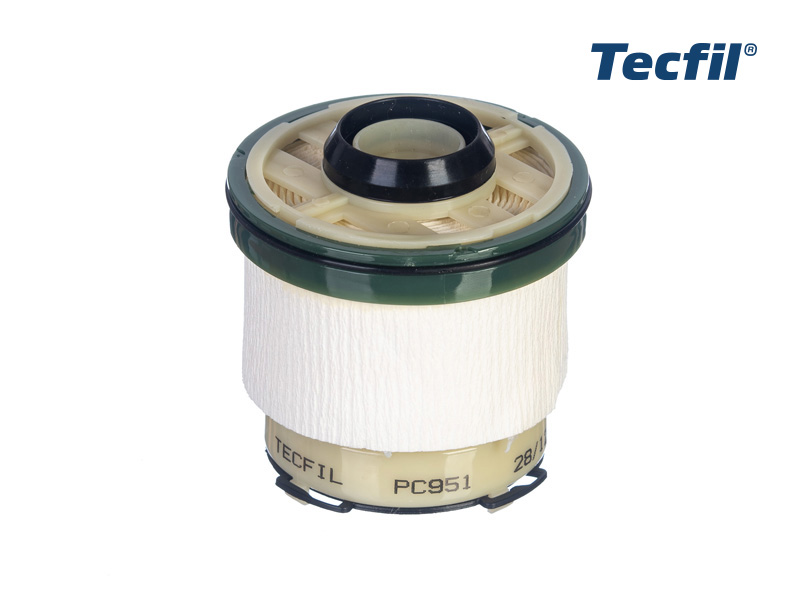 FILTRO TECFIL PC951