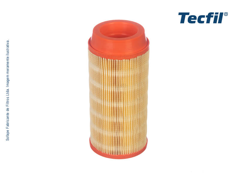 FILTRO TECFIL ARS1110