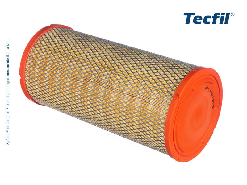 FILTRO TECFIL ARS5673