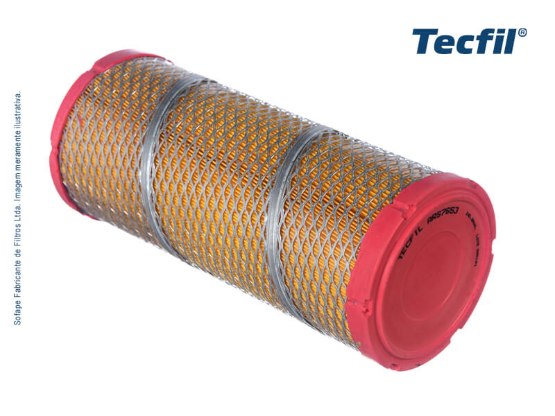 FILTRO TECFIL ARS7653