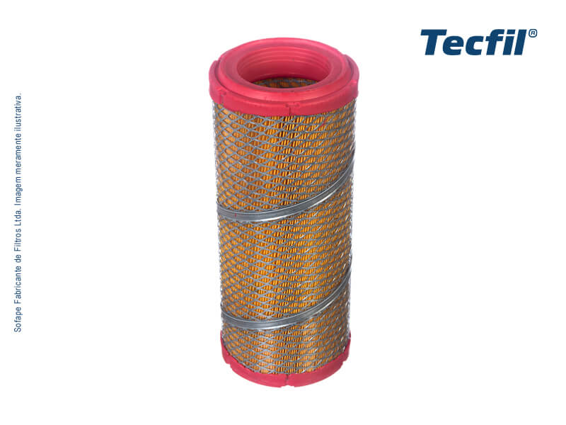 FILTRO TECFIL ARS7653