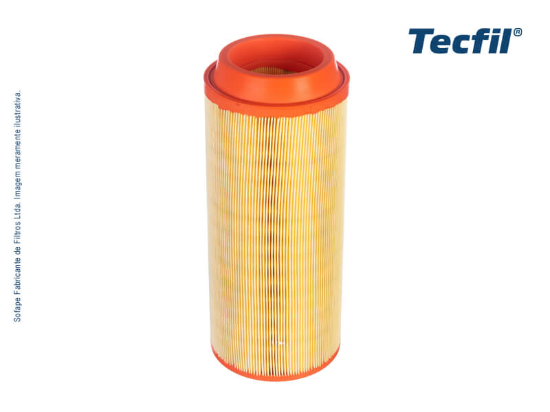 FILTRO TECFIL ARS8842