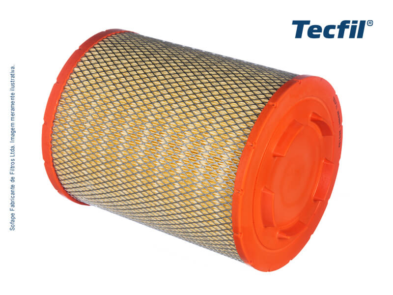 FILTRO TECFIL ARS9841