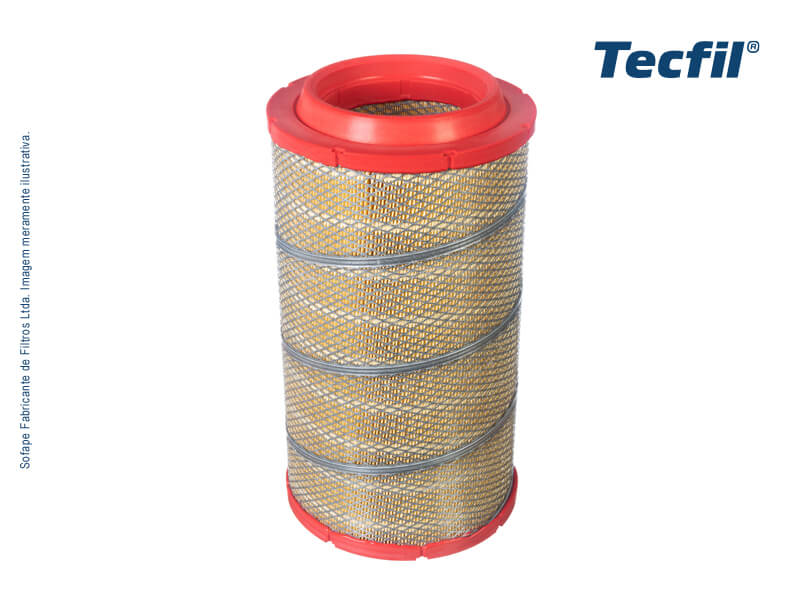 FILTRO TECFIL ARS9842