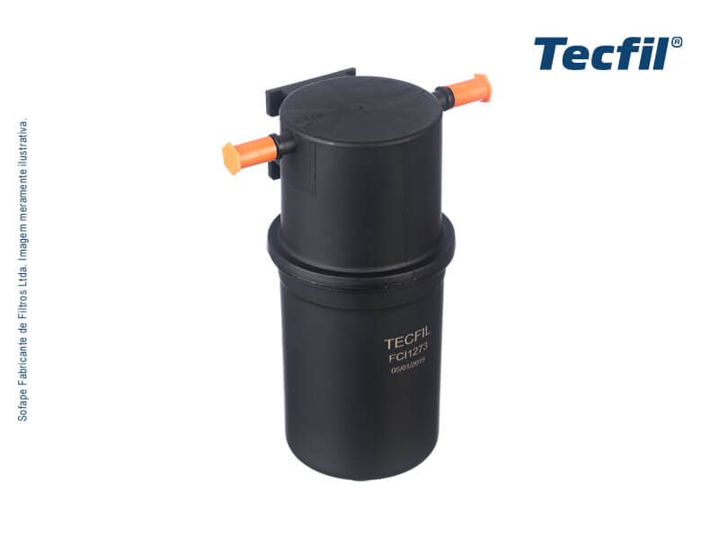 FILTRO TECFIL FCI1273