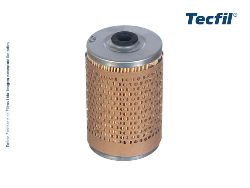 FILTRO TECFIL PC945