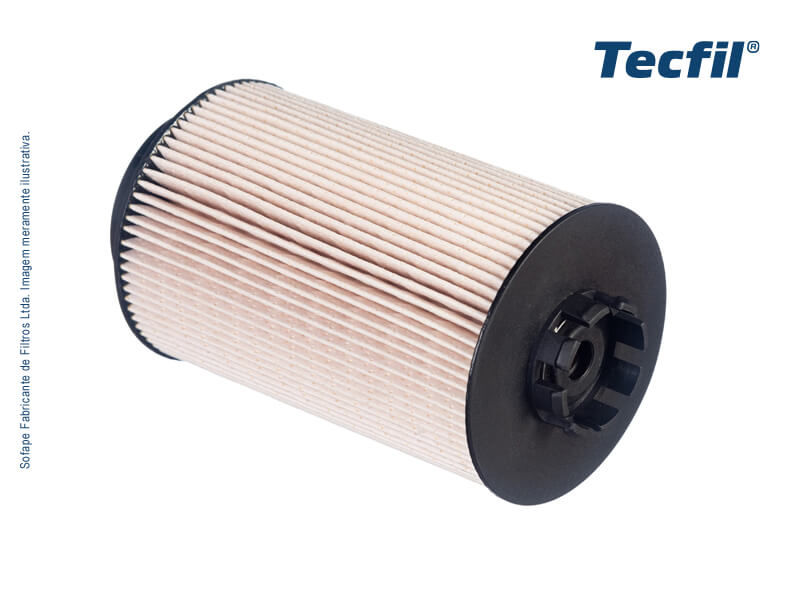 FILTRO TECFIL PEC3014