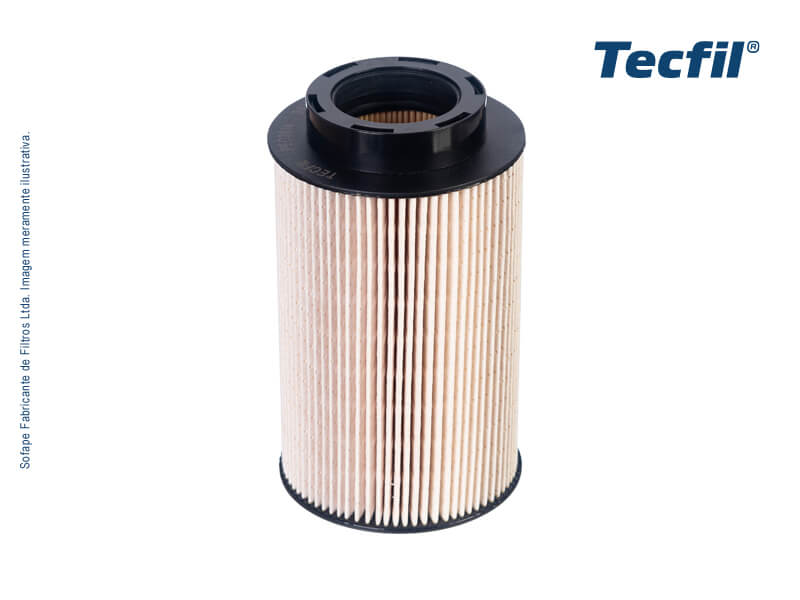 FILTRO TECFIL PEC3014