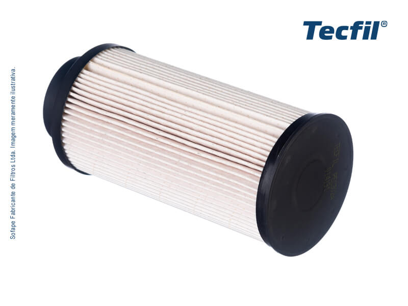 FILTRO TECFIL PEC3024