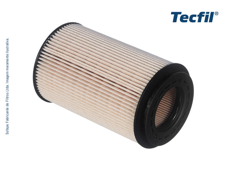 FILTRO TECFIL PEC3025