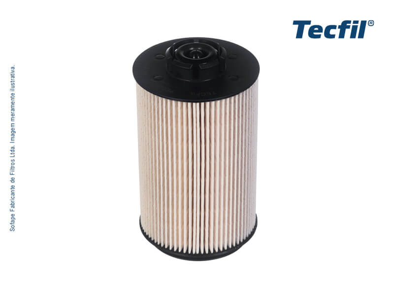 FILTRO TECFIL PEC3025