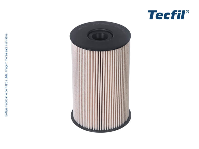 FILTRO TECFIL PEC3083