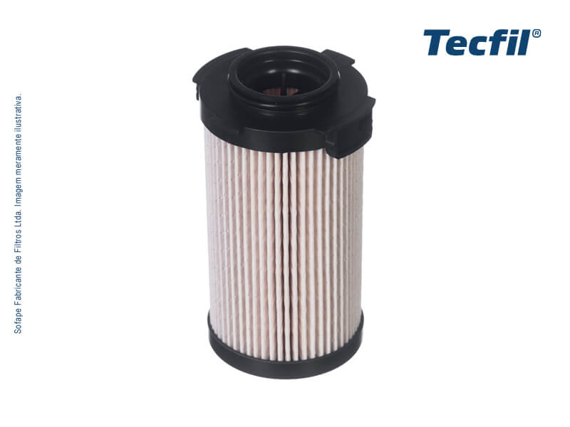 FILTRO TECFIL PEC3084