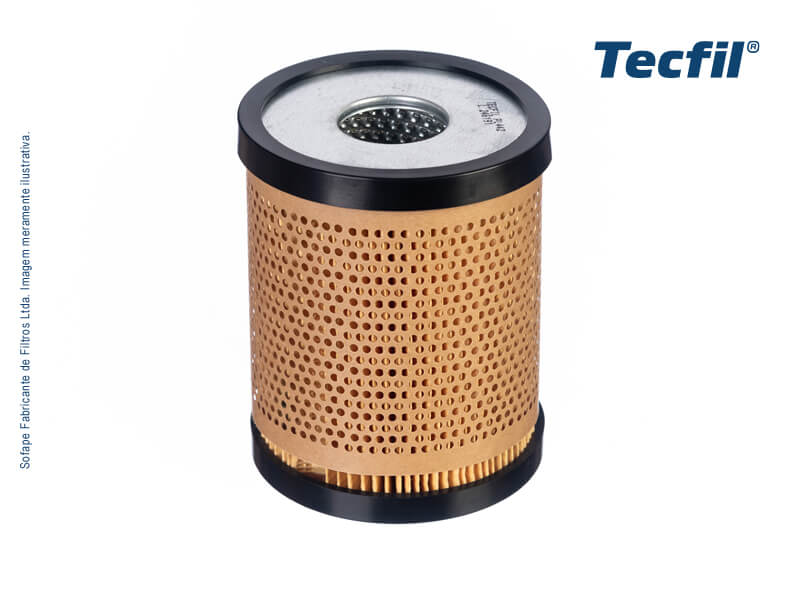 FILTRO TECFIL PL442