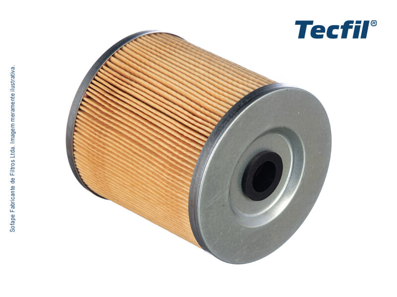 FILTRO TECFIL ASR943