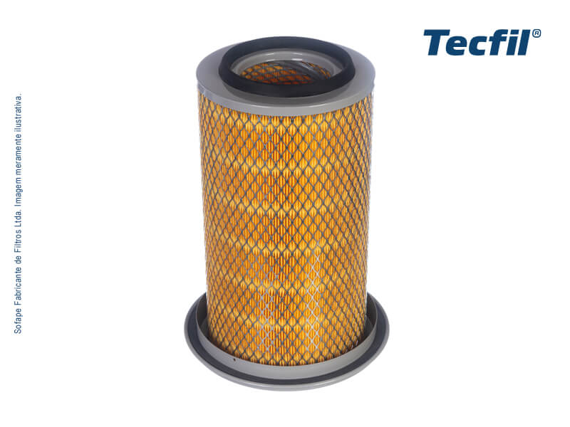 FILTRO TECFIL AP2032