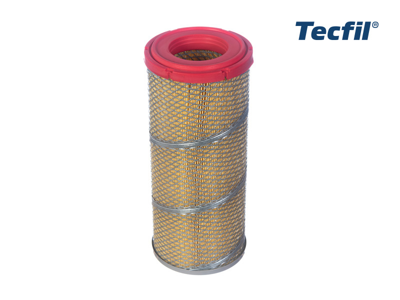 FILTRO TECFIL ARS2626