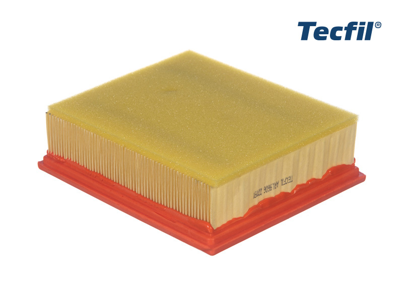 FILTRO TECFIL ARL9606