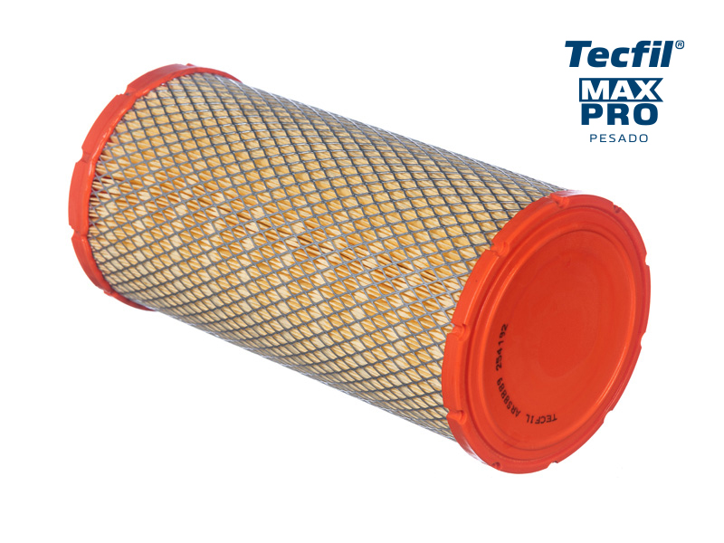 FILTRO TECFIL ARS8889-COR