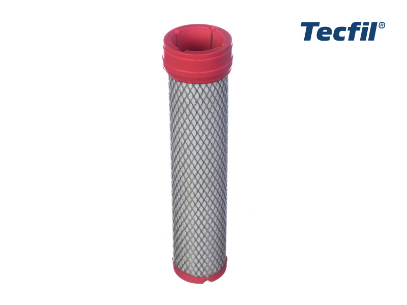 FILTRO TECFIL ASR711