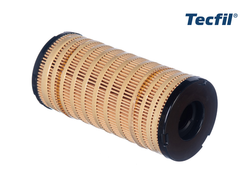 FILTRO TECFIL PEC3154