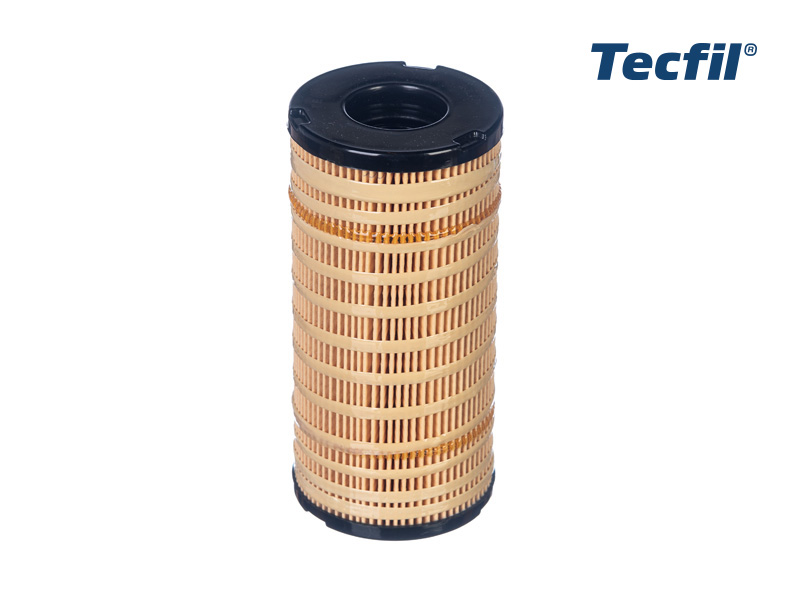 FILTRO TECFIL PEC3154