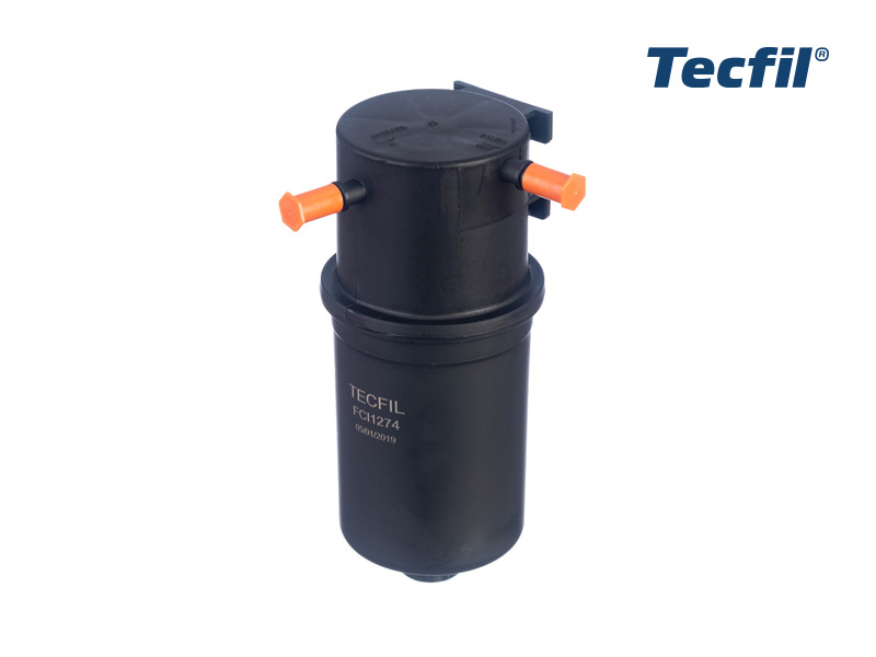 FILTRO TECFIL FCI1274