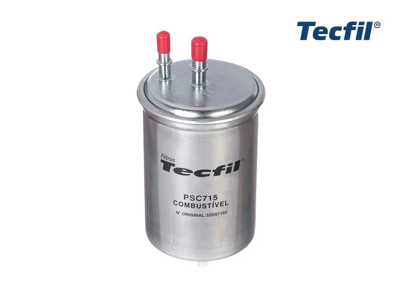 FILTRO TECFIL PSC715
