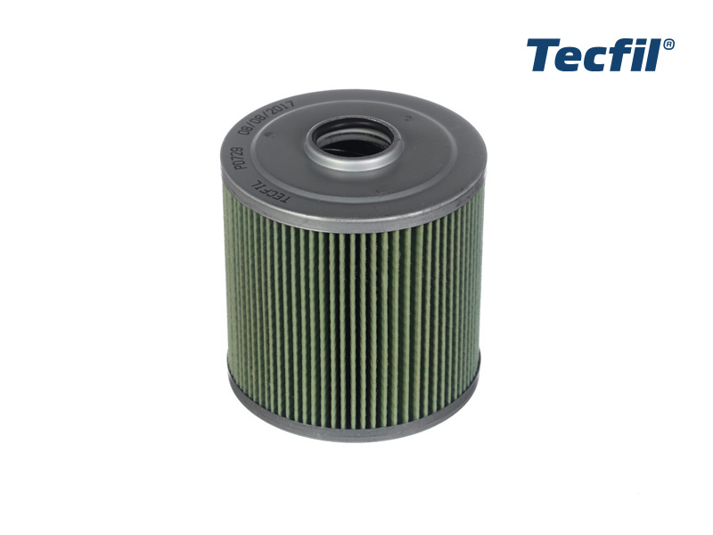 FILTRO TECFIL PD729