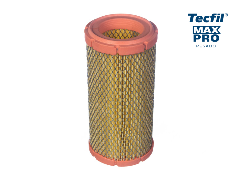 FILTRO TECFIL ARS7080