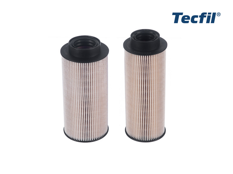 FILTRO TECFIL PEC3063KIT