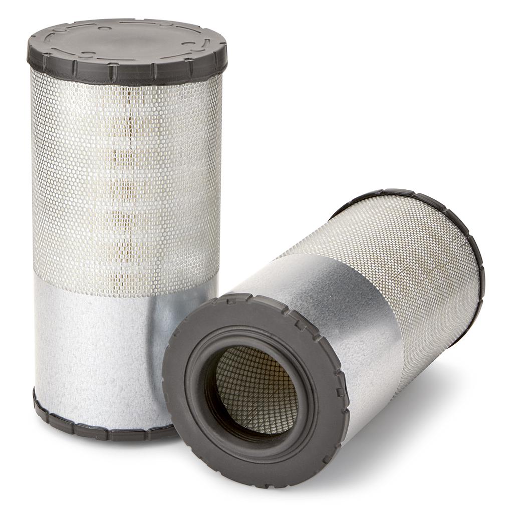 FILTRO FLEETGUARD AF25492