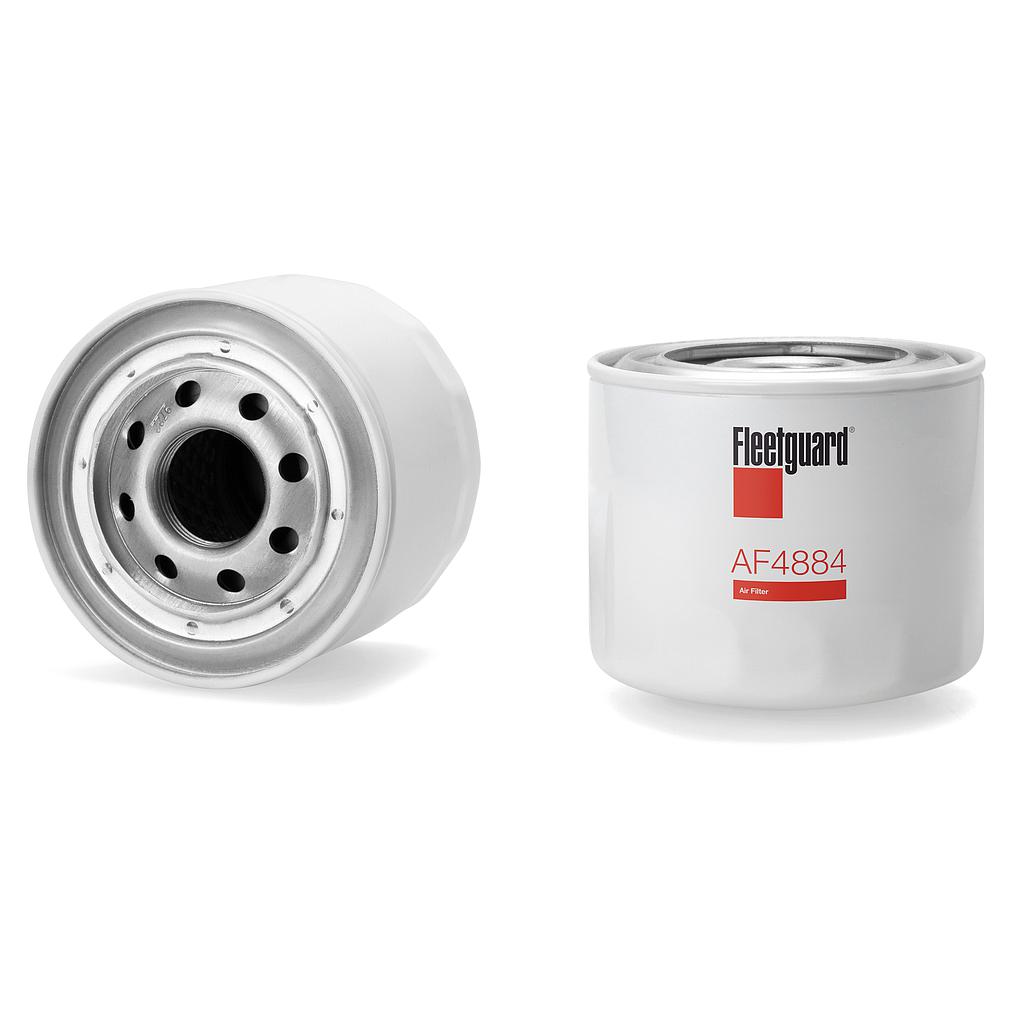 FILTRO FLEETGUARD AF4884