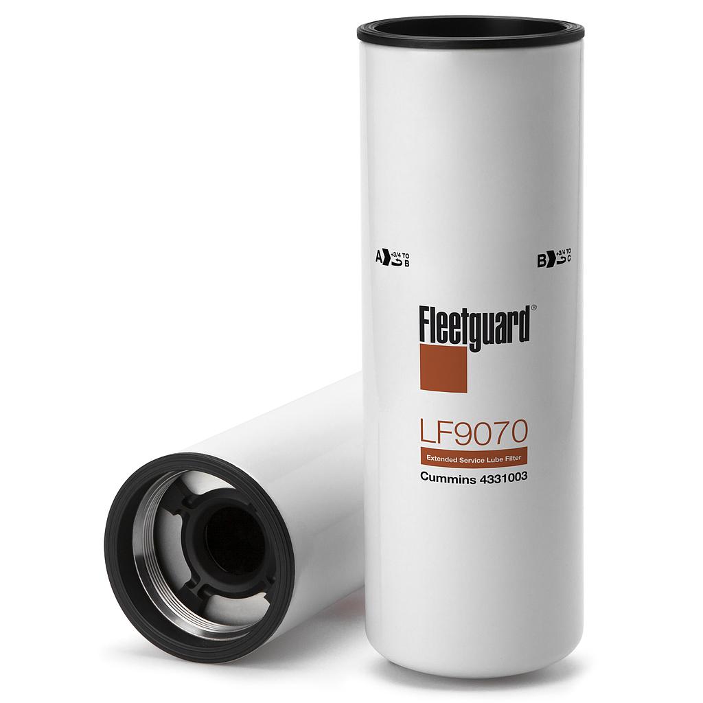 FILTRO FLEETGUARD LF9070