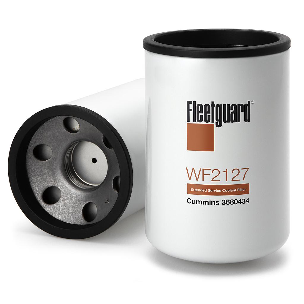 FILTRO FLEETGUARD WF2127