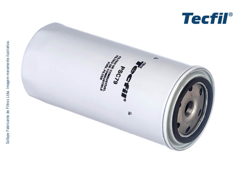 FILTRO TECFIL PSC79