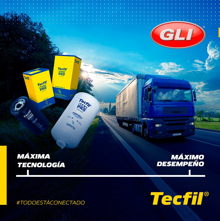 FILTRO TECFIL ARS1179