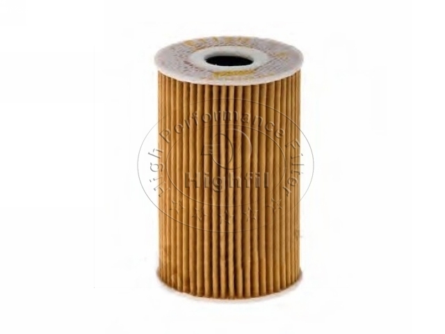 FILTRO HIGHFIL THE1025 (HU7008Z) 