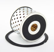 FILTRO FLEETGUARD LF634