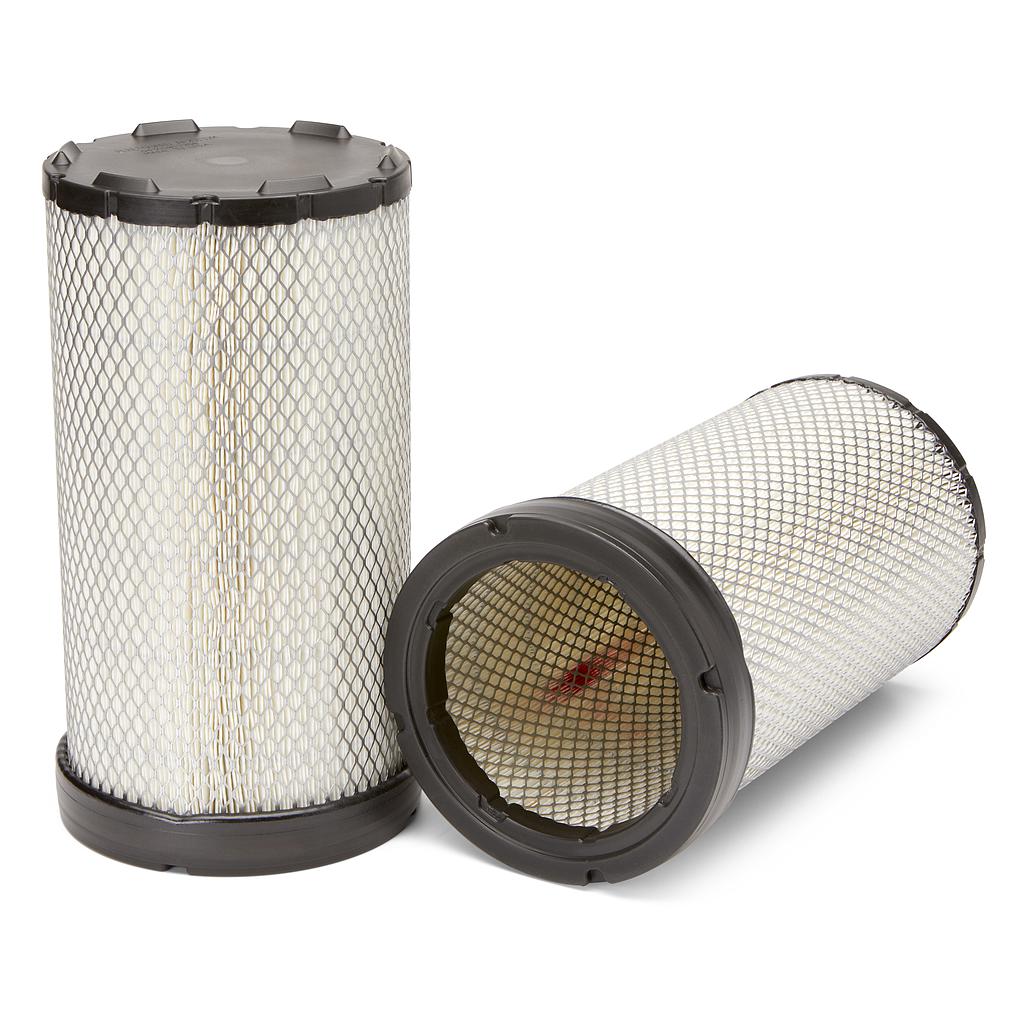 FILTRO FLEETGUARD AF25132M