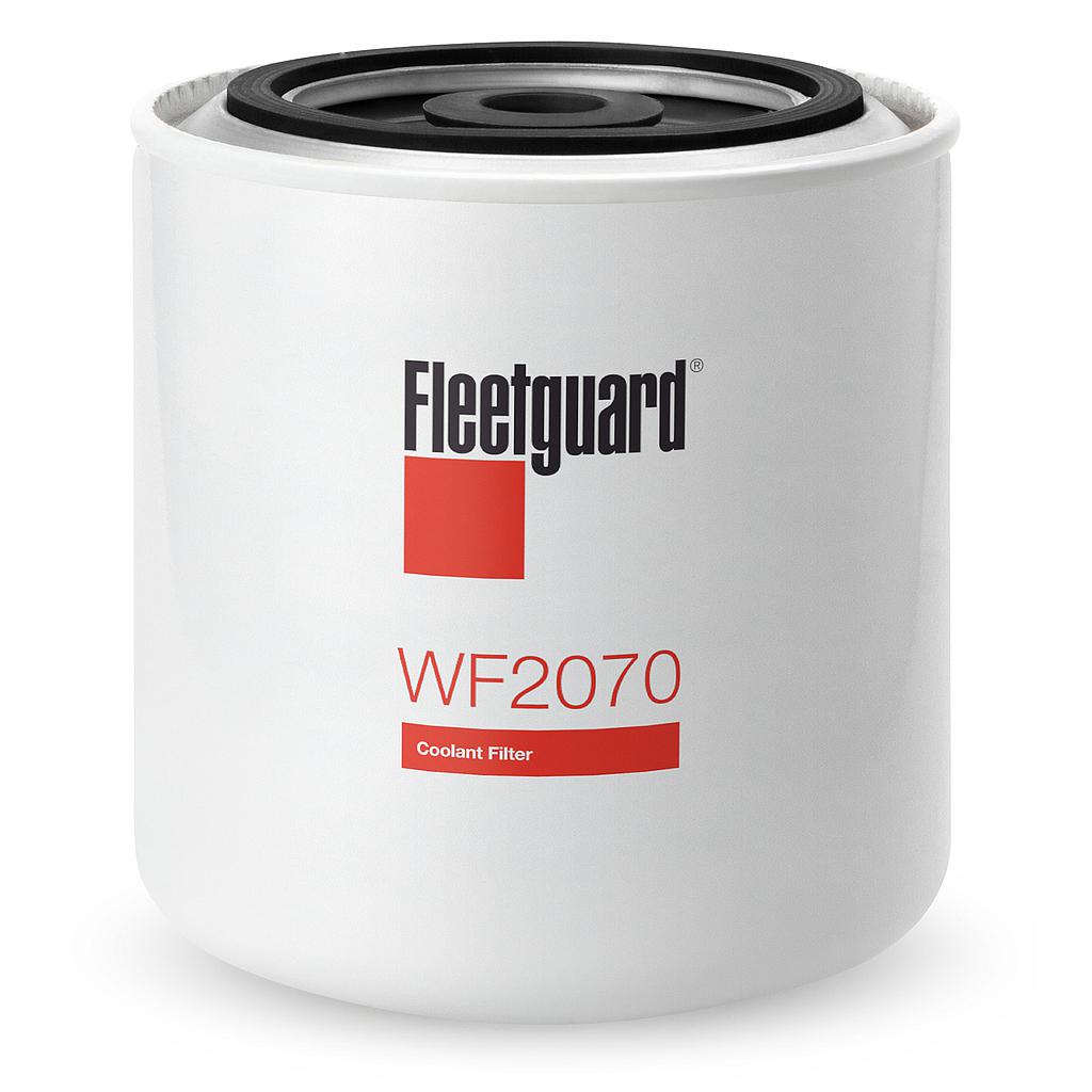 FILTRO FLEETGUARD WF2070