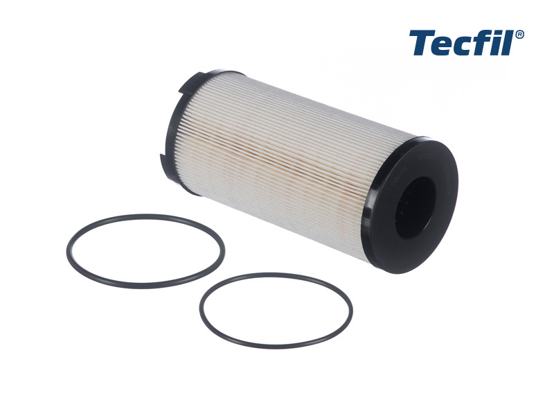 FILTRO TECFIL PEC9915 GLI Ecommerce B2B