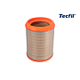 FILTRO TECFIL ARS8863