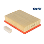 FILTRO TECFIL ARL9601
