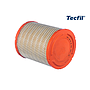 FILTRO TECFIL ARS1109