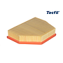 FILTRO TECFIL ART8826